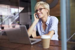 Intuit QuickBooks Certified ProAdvisor